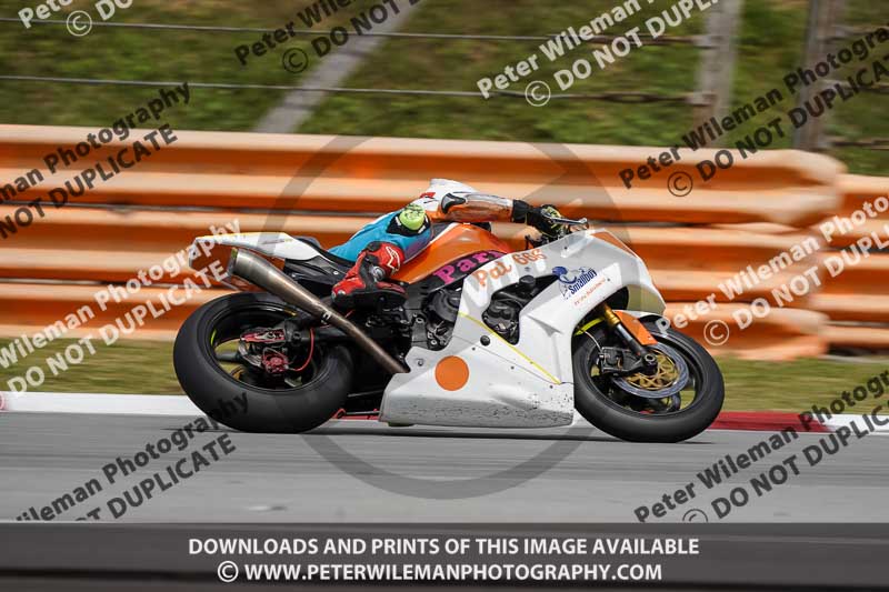 Sepang;event digital images;motorbikes;no limits;peter wileman photography;trackday;trackday digital images